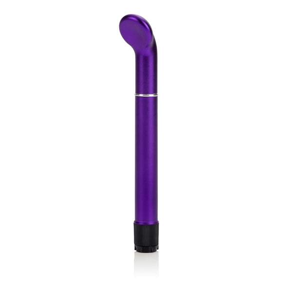 Jack Rabbit w/Floating Beads Waterproof - Purple