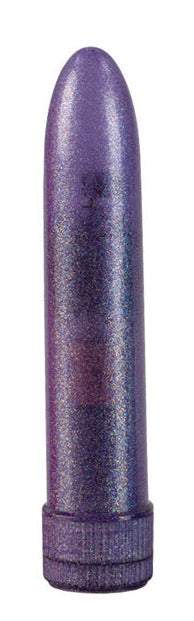 Shanes World Sparkle Vib - Blue