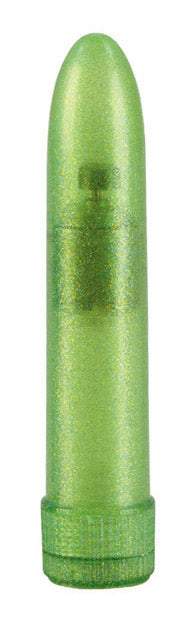 Shanes World Sparkle Vib - Purple