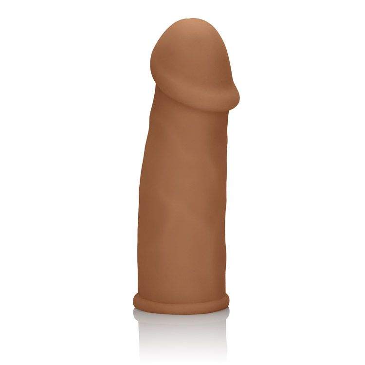 Adonis Extention Smoke