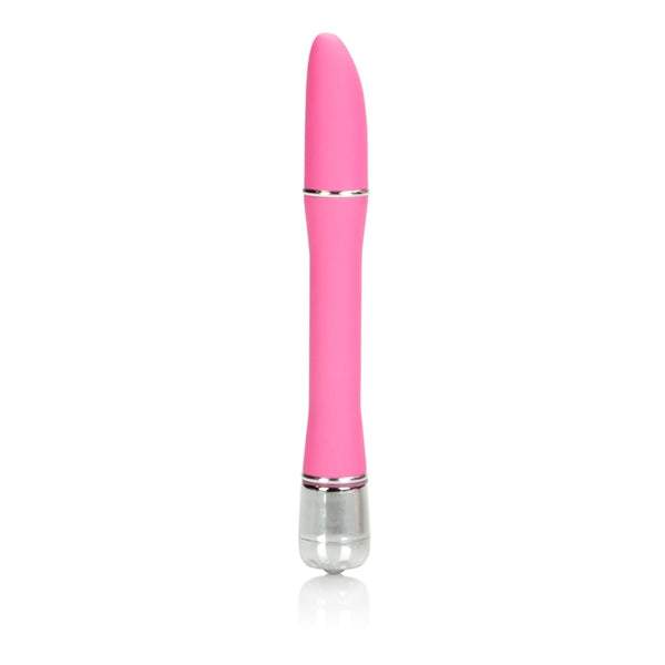 Futurotic Penis Extender - Brown