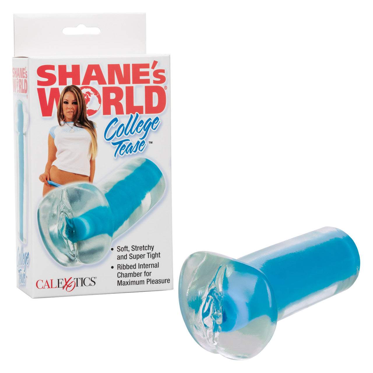 Universal Silicone Pump Sleeve - Smoke