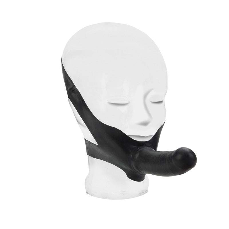 COLT Turbo Bullet - Black