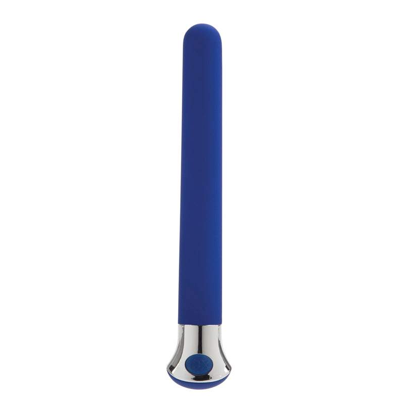 First Time Love Balls Duo Lover - Purple