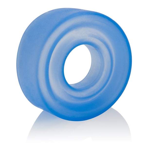 Advanced Silicone Pump Sleeve Smoke