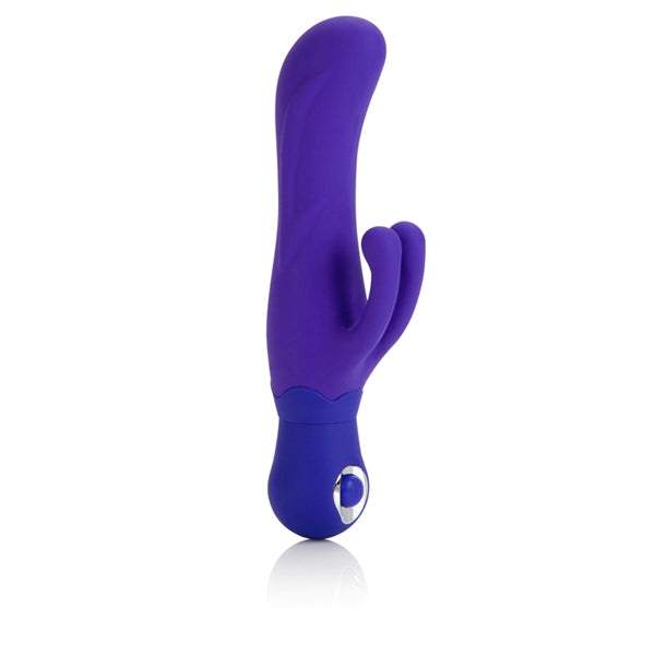 Posh Silicone Thumper G - Blue