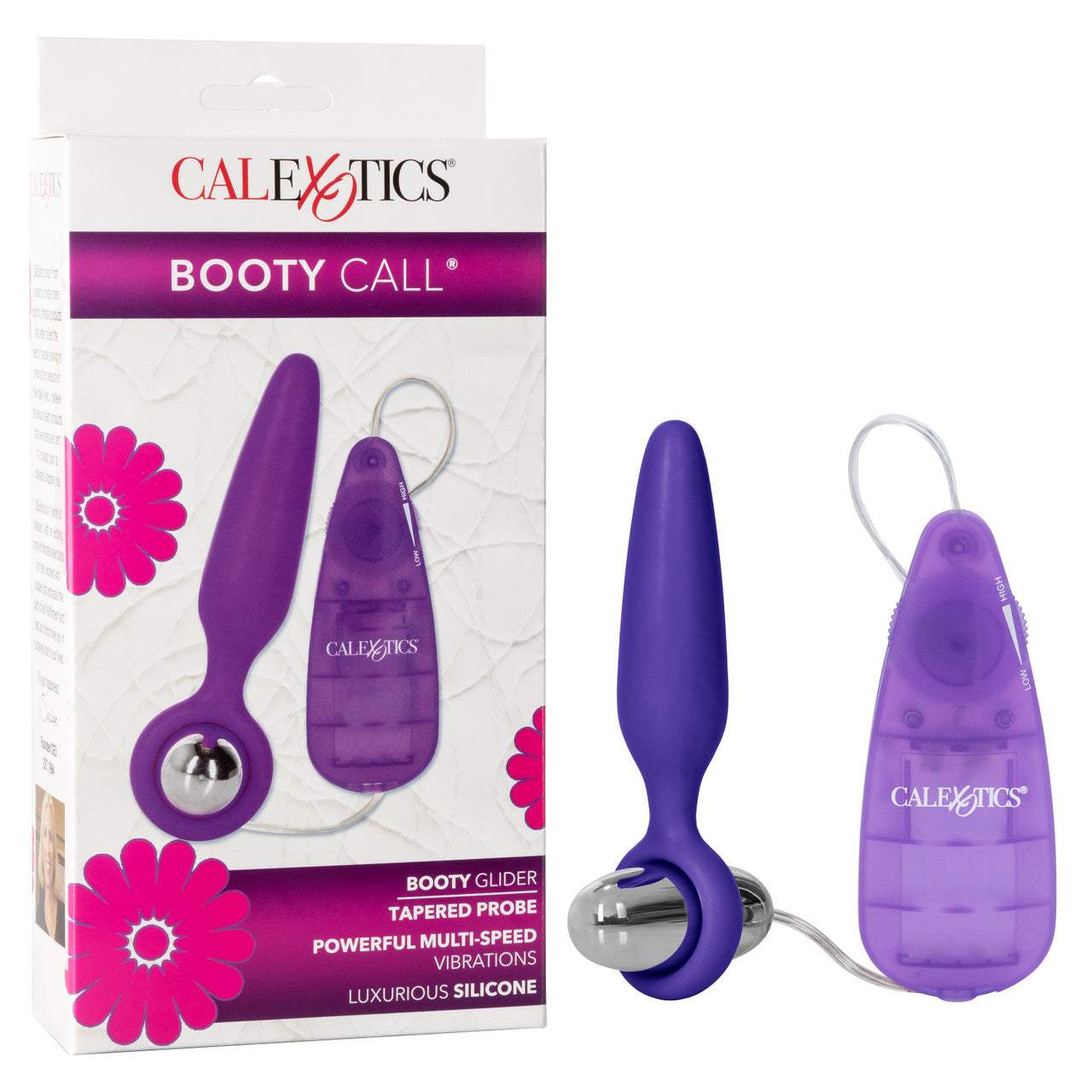 Precision Pump Silicone Pump Sleeve - Smoke