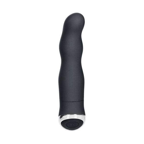 Packer Gear 5 Packing Penis - Brown