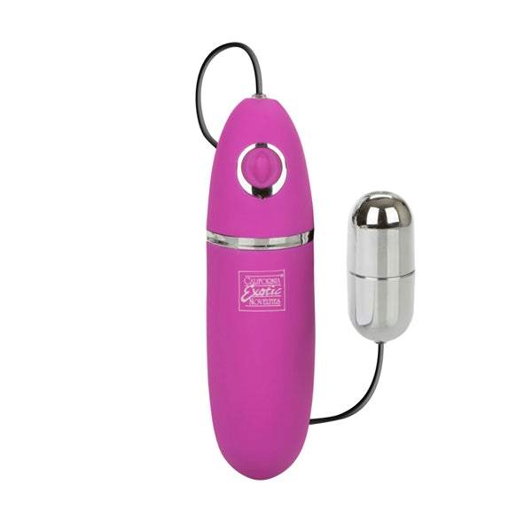 Shanes World Pocket Party - Purple