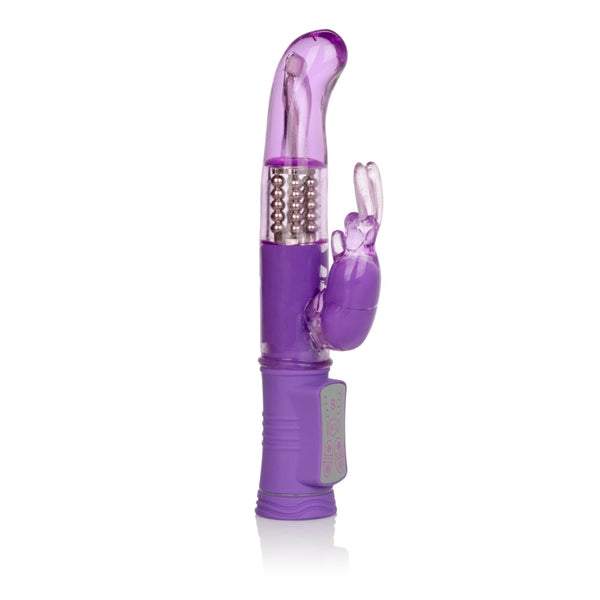 Shanes World Jack Rabbit - Blue