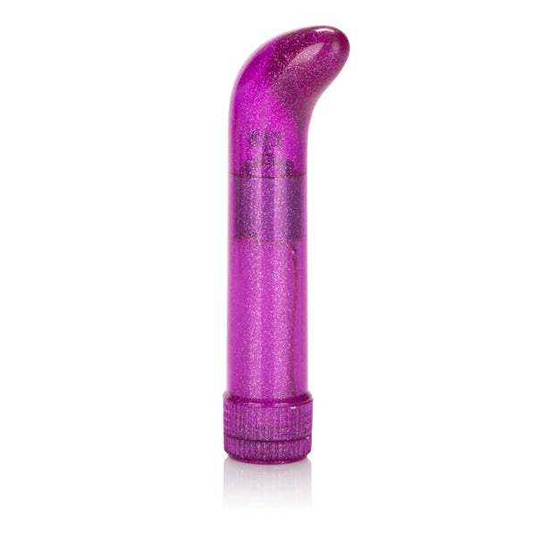Shane's World Jack Rabbit G - Purple