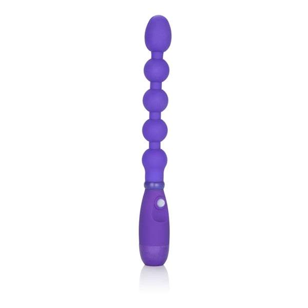 Pearlessence G Vibe - Purple