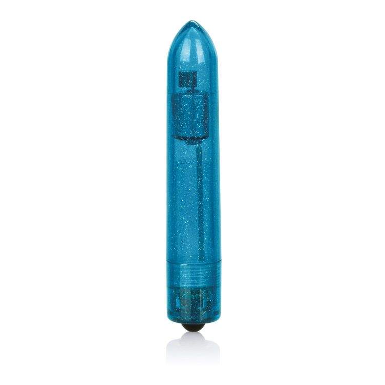 Premium Silicone Ring - Xl