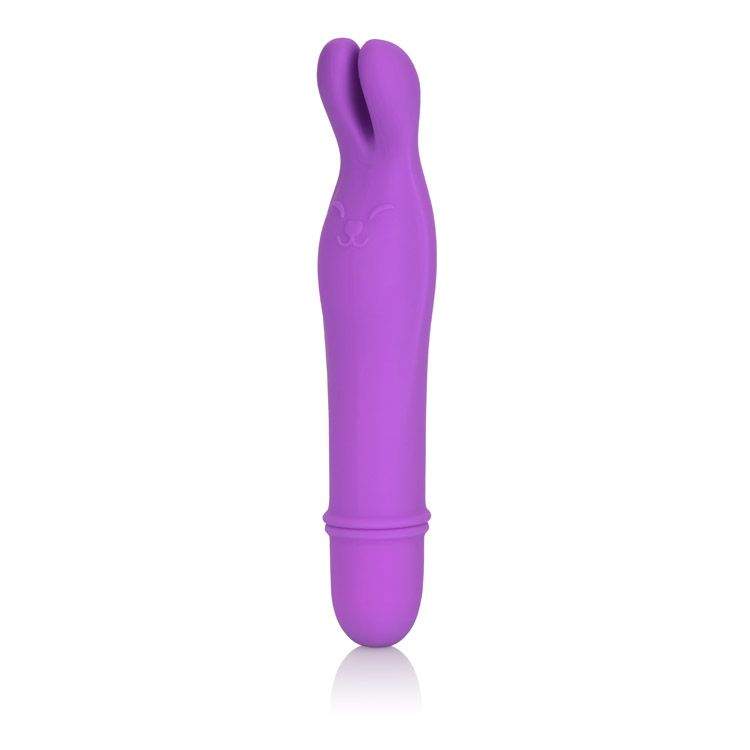 Shanes World Sparkle Bullet - Purple
