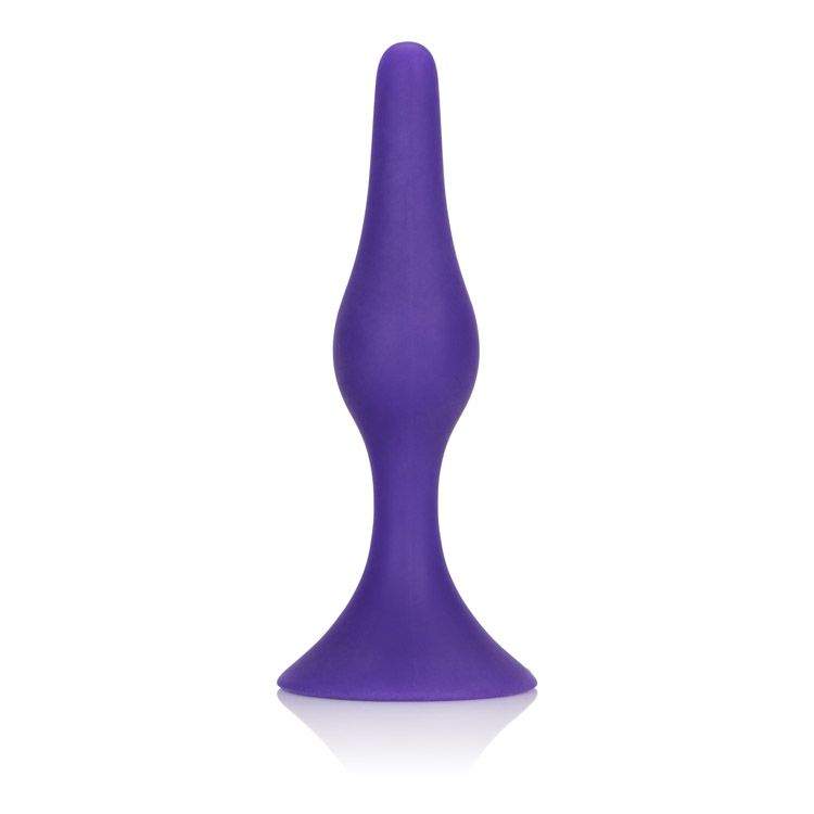 Nipple Play Pro Nipple Suckers Pink