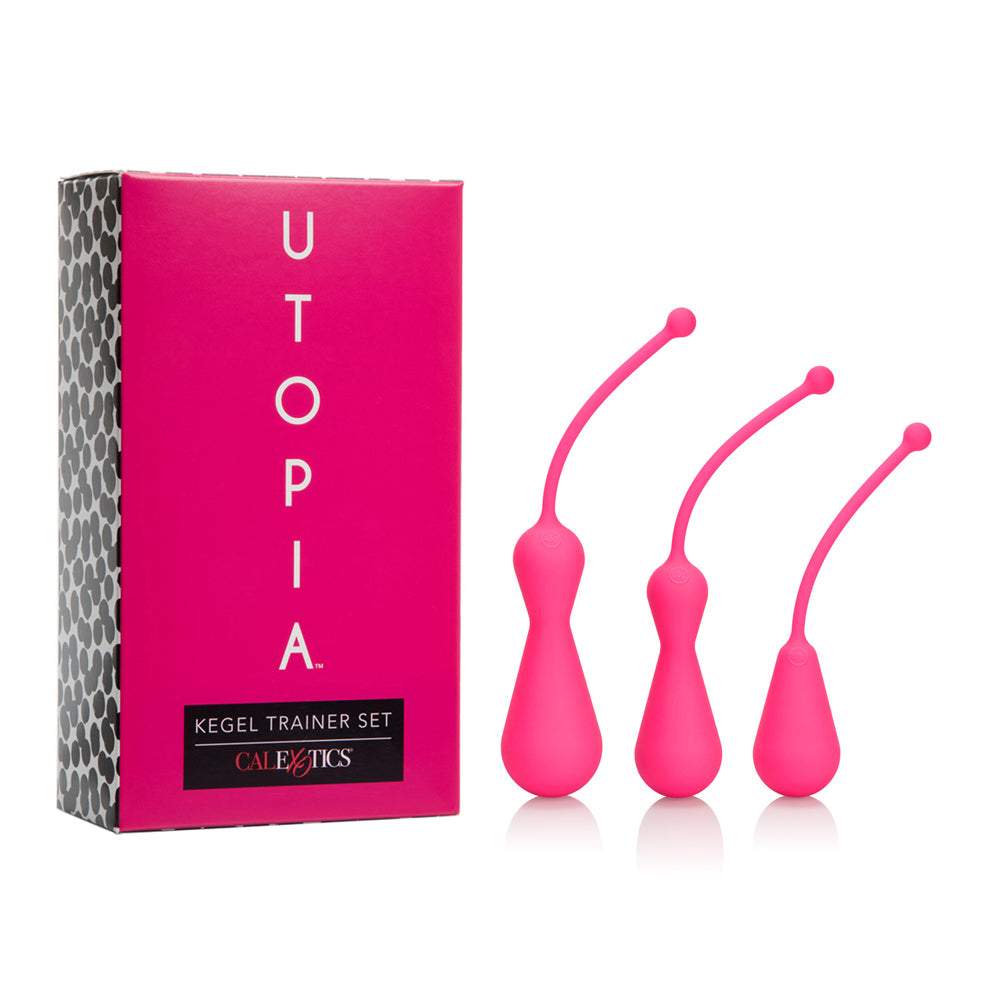 Utopia Naughty Party Dice