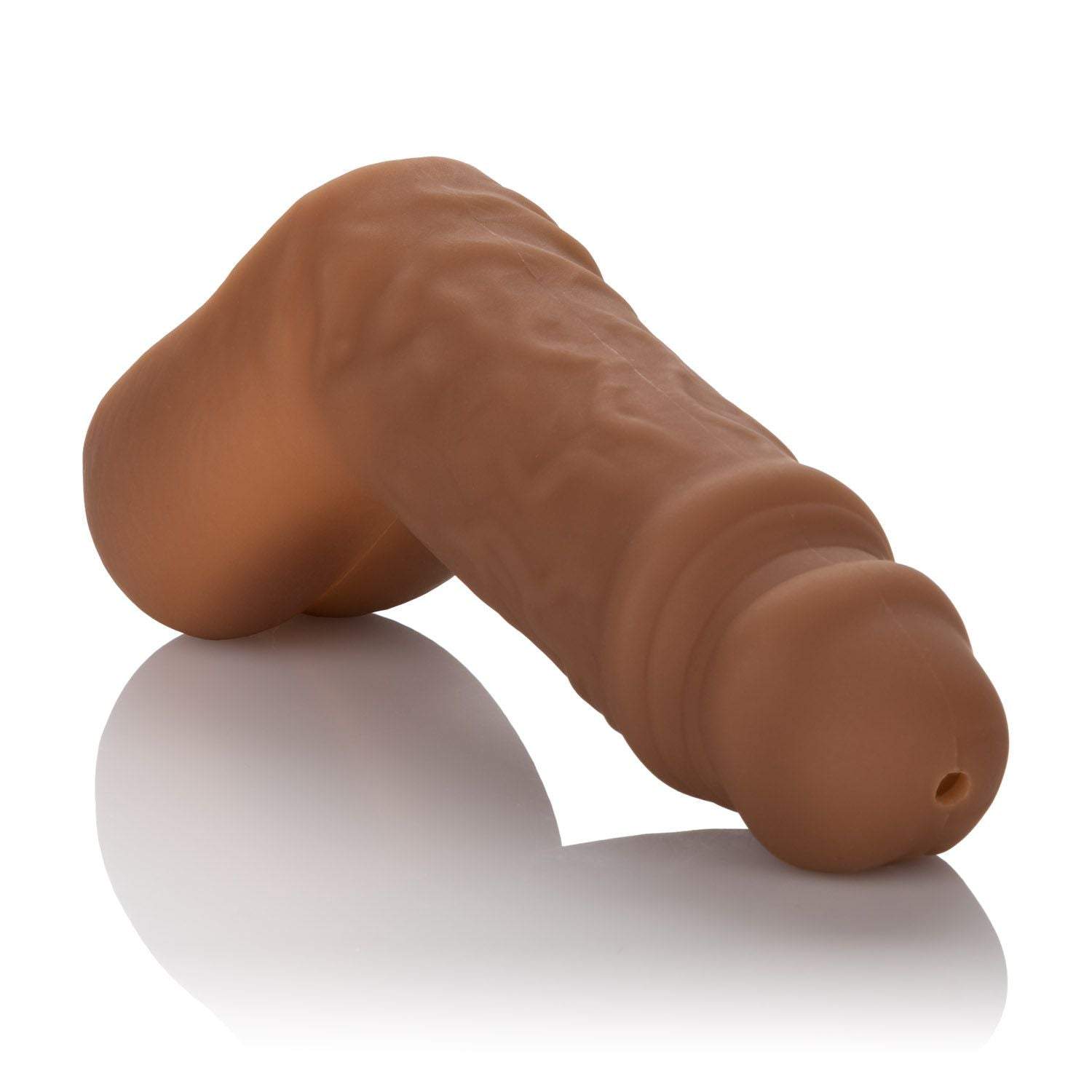 Utopia Travel Massager Set