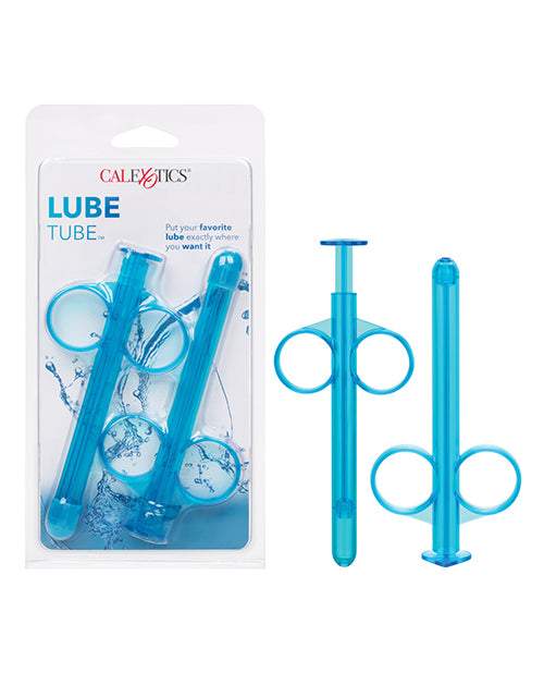 Power Gem Vibe Petite Crystal Probe Prp