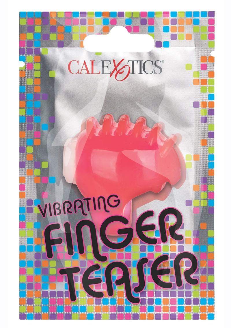 Foreplay Frenzy Pucker