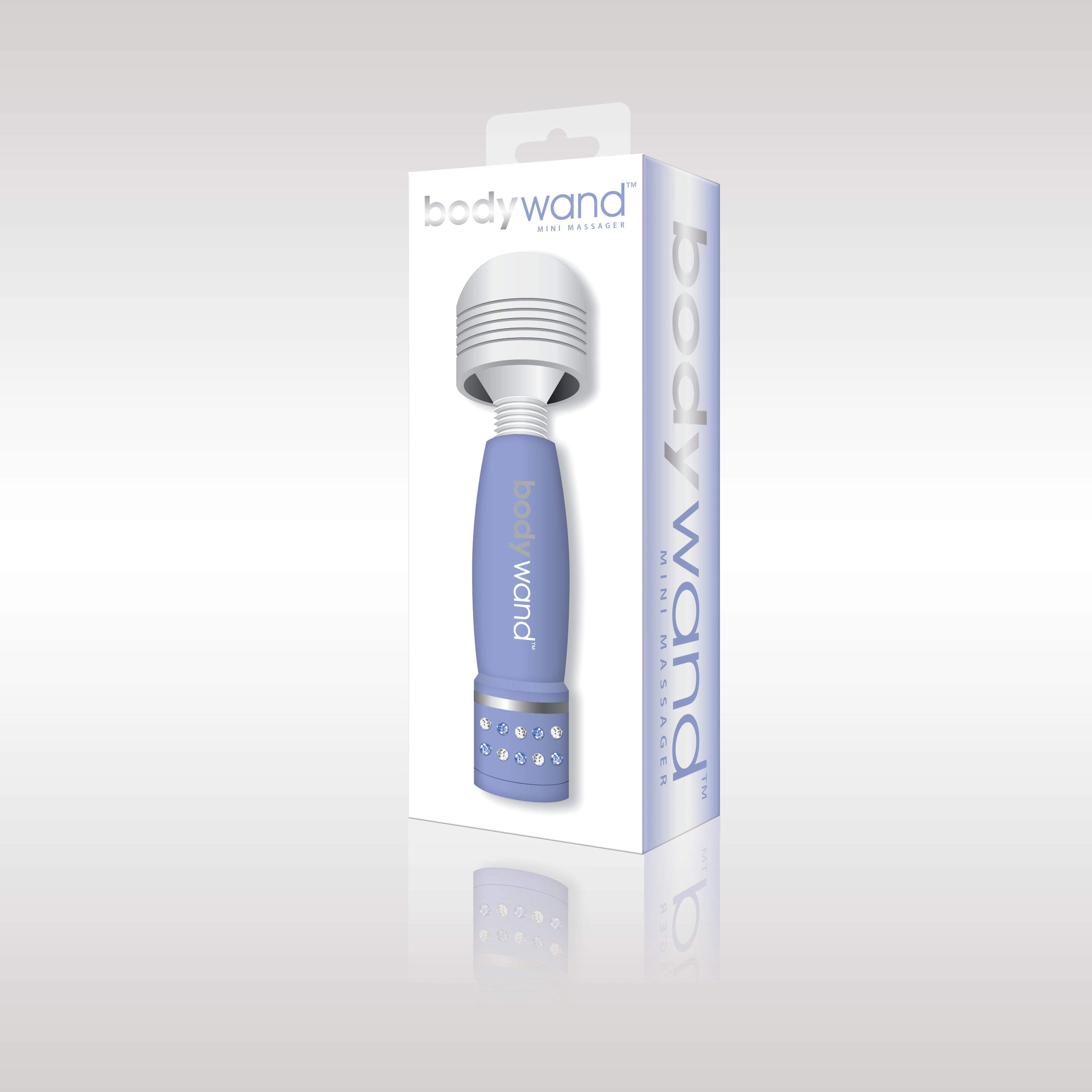 Ultimate Encounter - 24ml