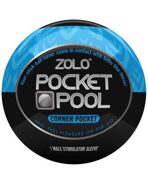 ZOLO Personal Trainer Cup