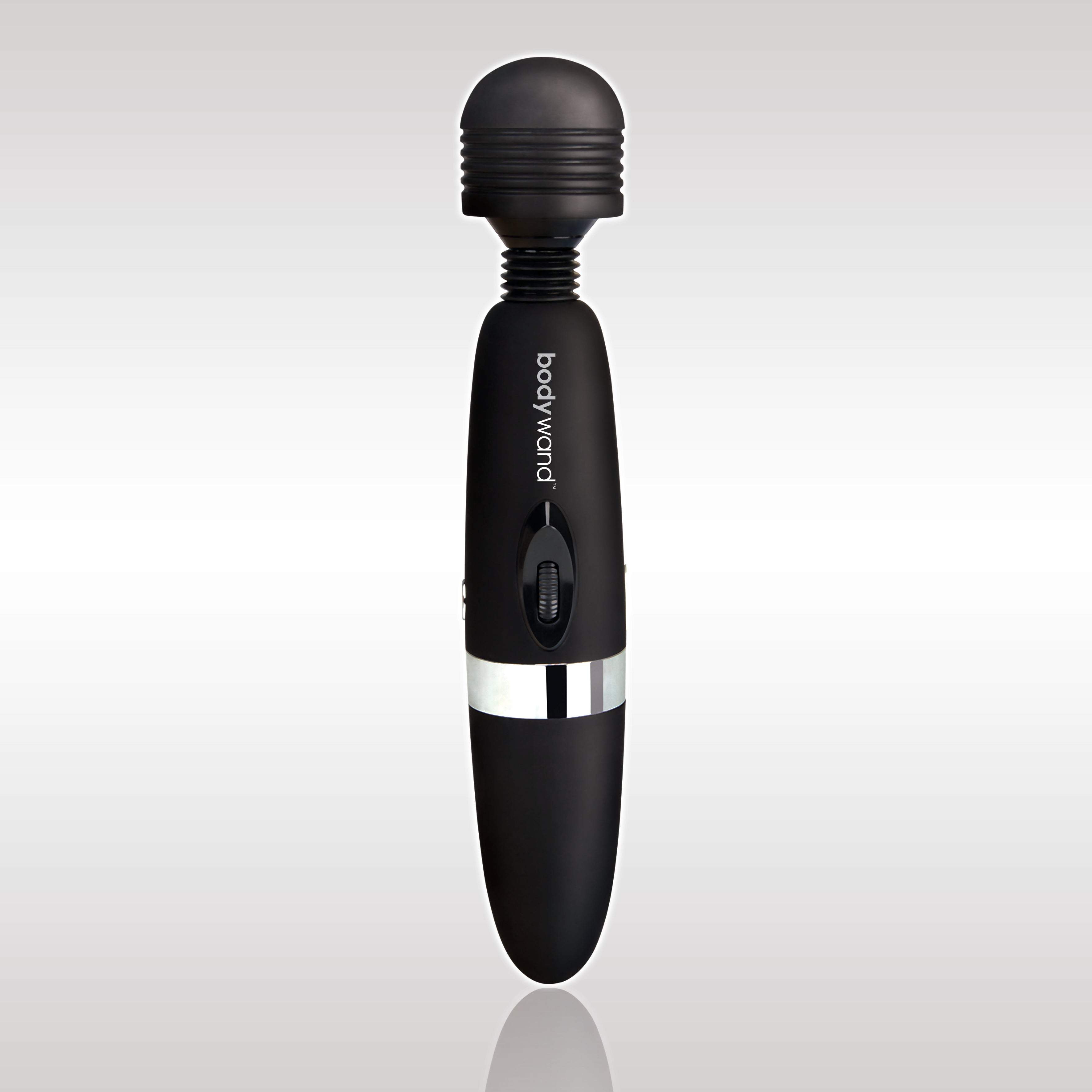 ZOLO Pocket Pool 8 Ball