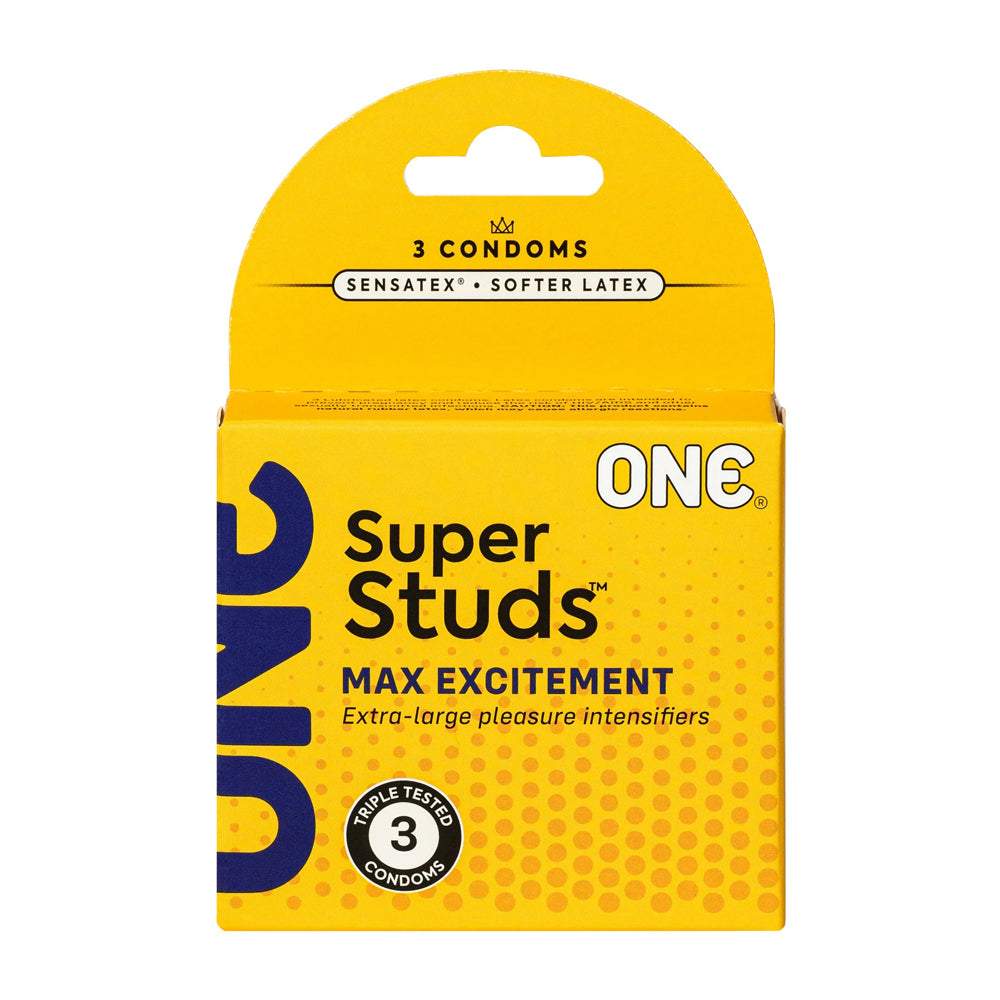 Vanilla Trustex Condom 3`s