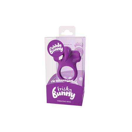 ONE Tattoo Touch Condom 3-Pack