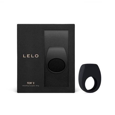 VeDO Security Cord