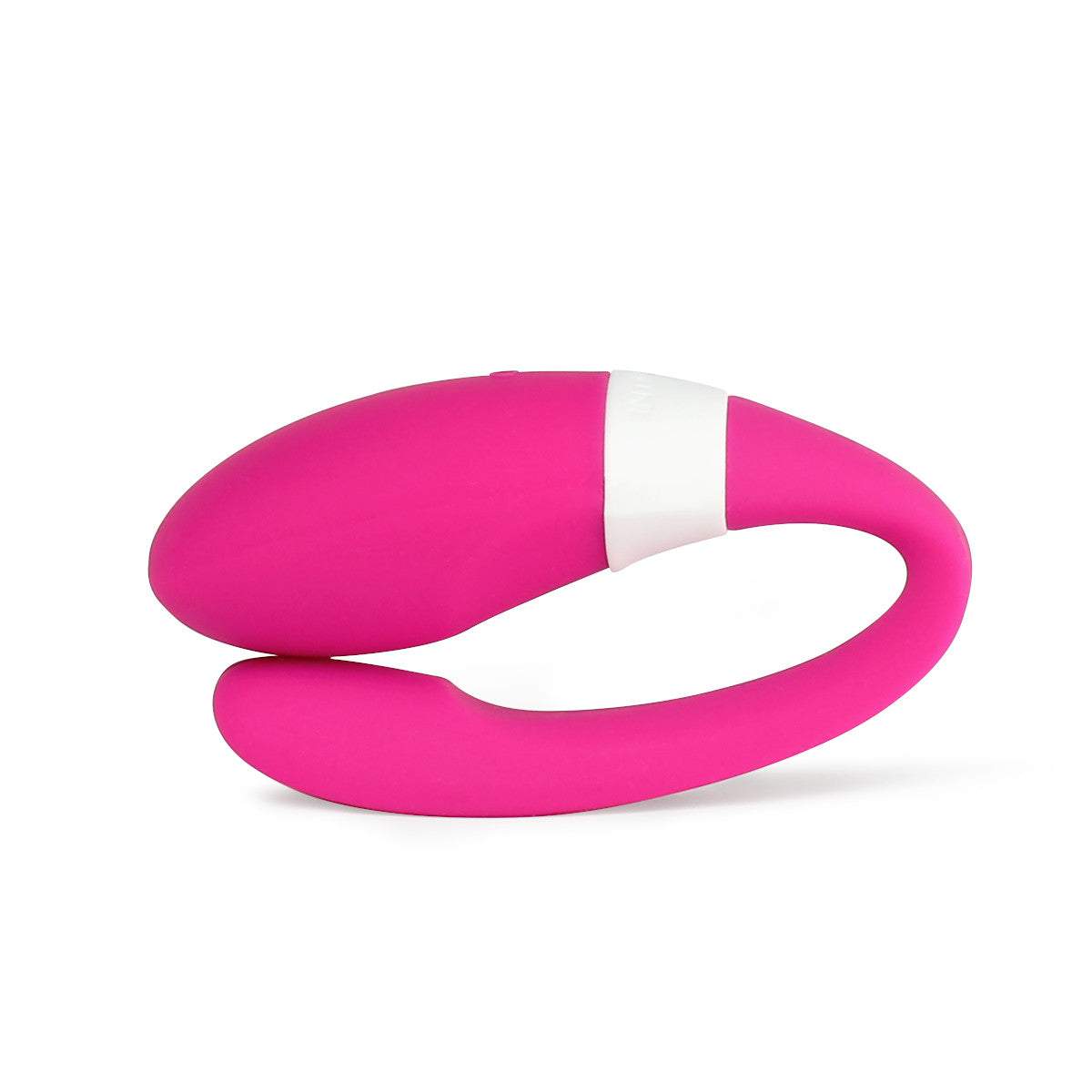 LELO Tor 2 - Black