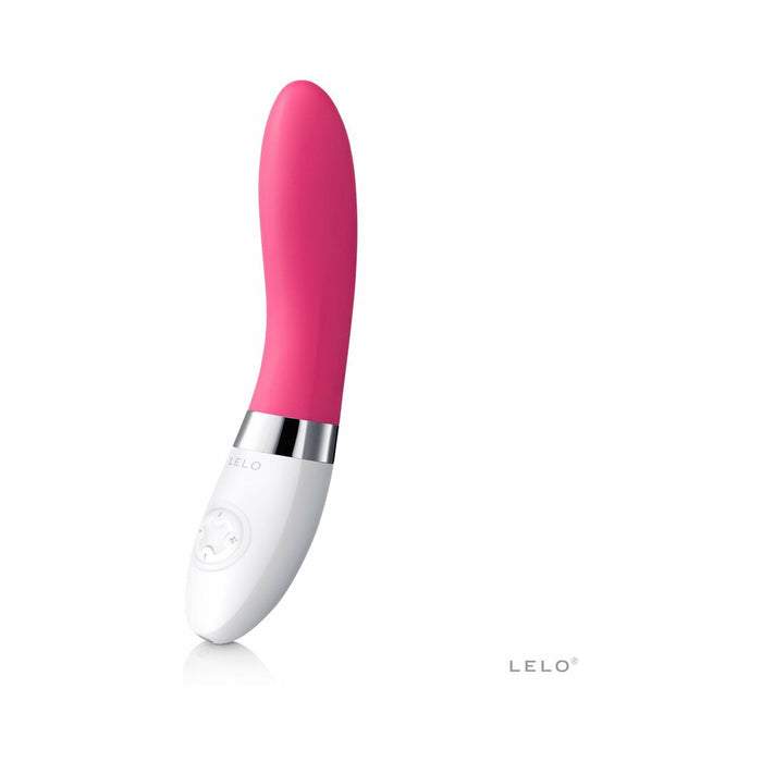 LELO Mia 2 - Black