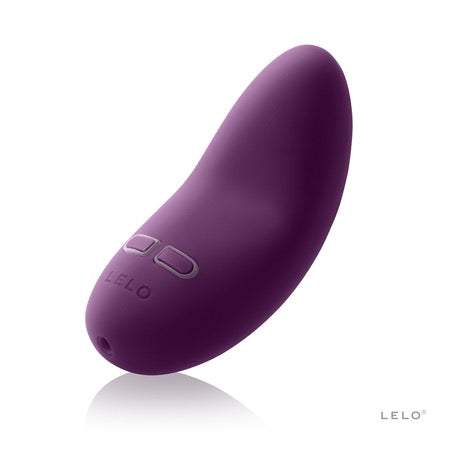 LELO Liv 2 - Plum