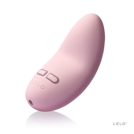 LELO Lily 2 - Plum
