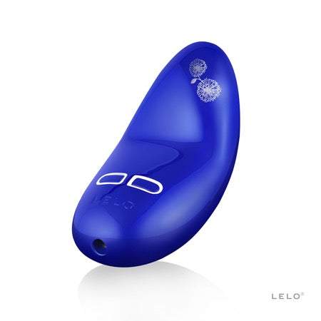 LELO Lily 2 - Pink