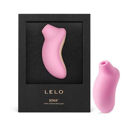 LELO NEA 2 Midnight Blue