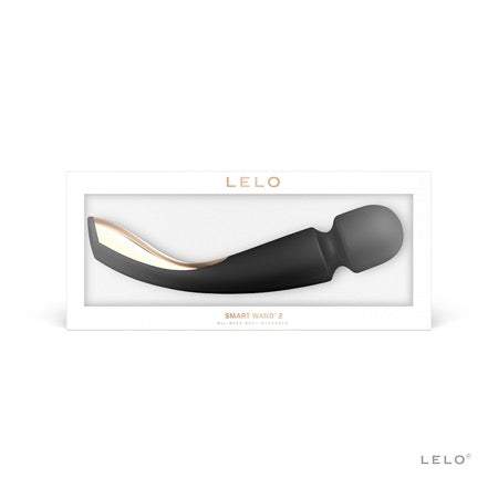 LELO Sona - Pink