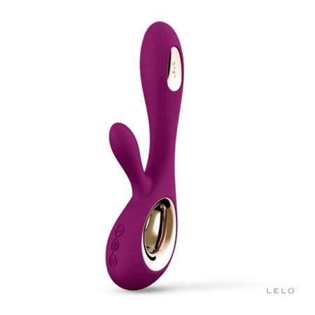 LELO Soraya 2 - Aqua