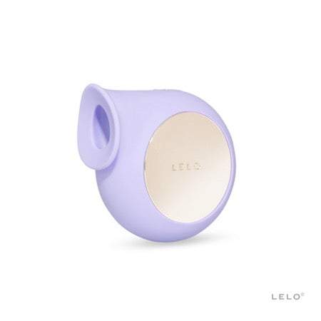 LELO Enigma - Deep Rose
