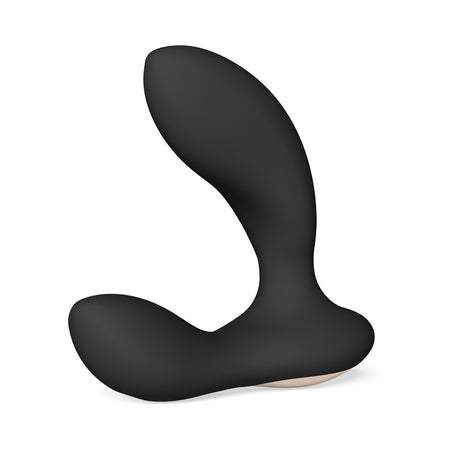 LELO Sila Sonic Clitoral Massager - Pink