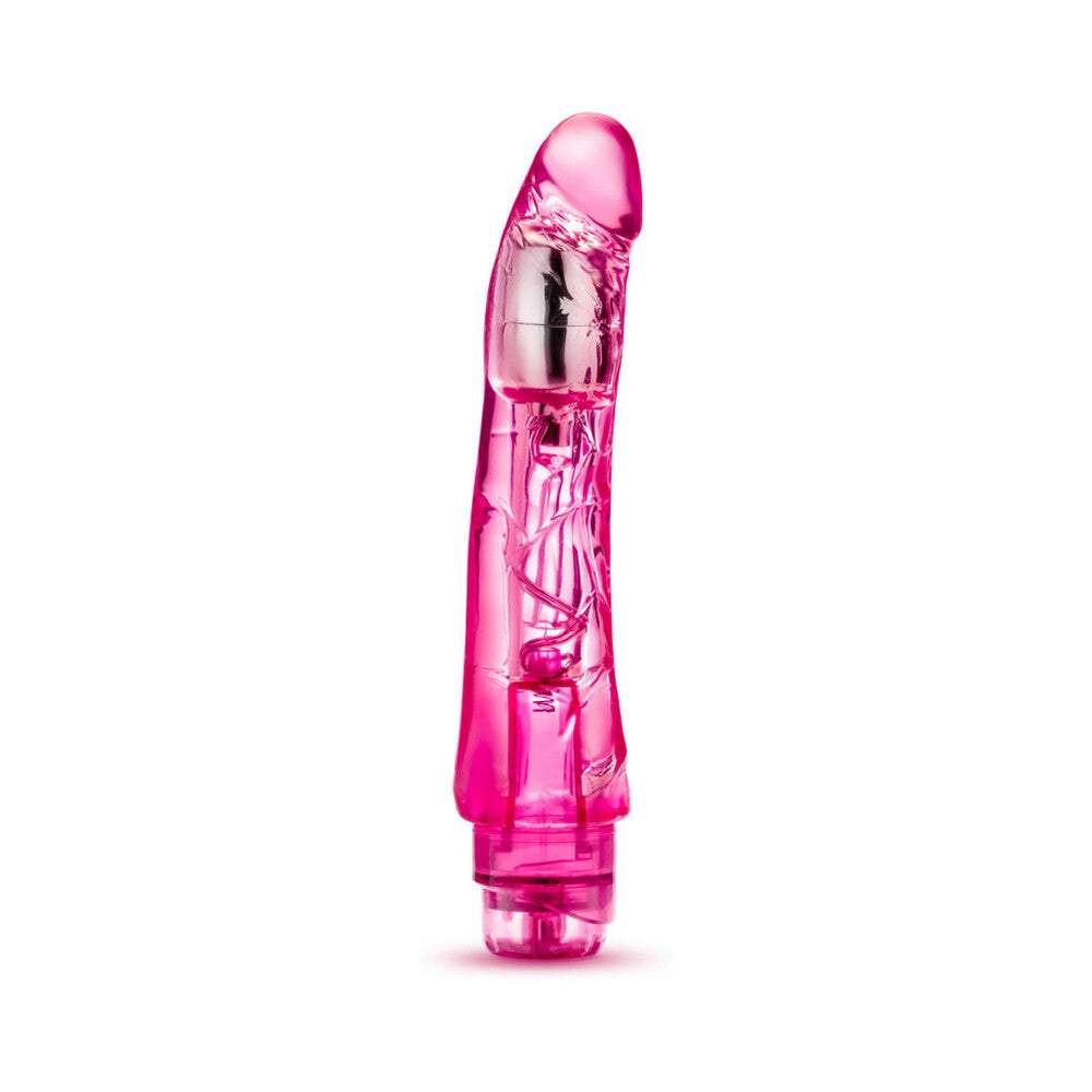 Rose - Luxuriate - Pink