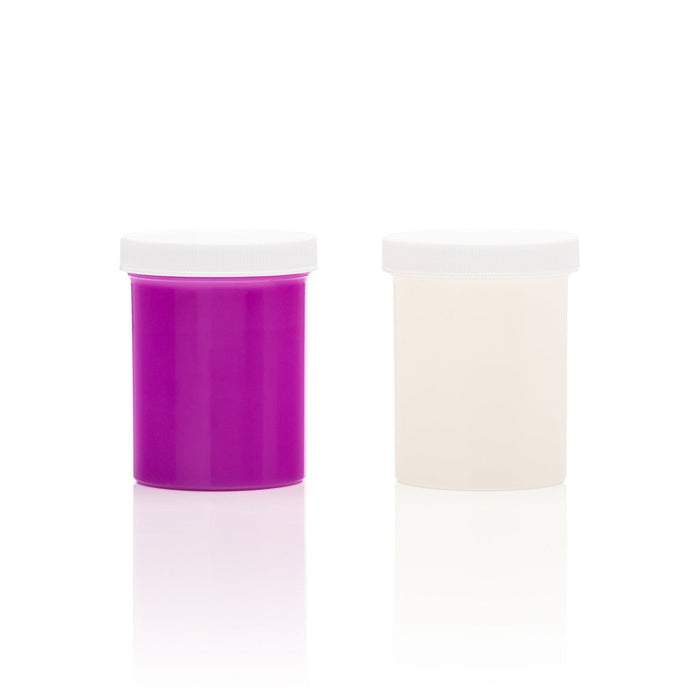 Clone-a-Willy Silicone Refill - Medium Skin Tone