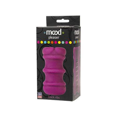 Realistic 8 Ultraskyn Cock w/Balls - White