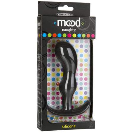 Crystal Jellies Anal Delight Trainer Kit - Purple
