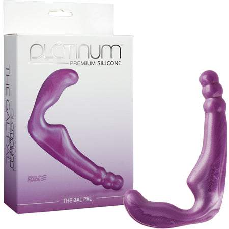 Optimale 3 C-ring Thick Set Black