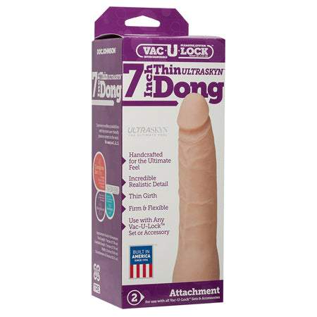 Crystal Jellies Anal Starter Kit - Purple