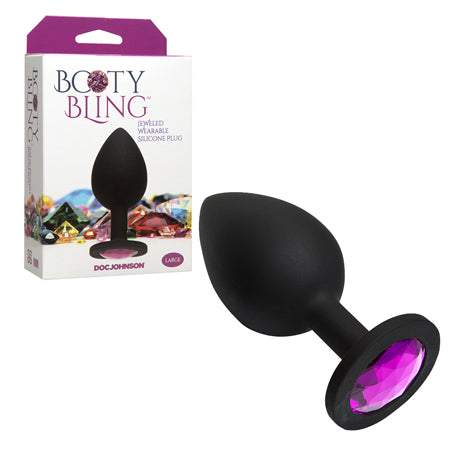 Squirt It Squirting Pussy Vanilla
