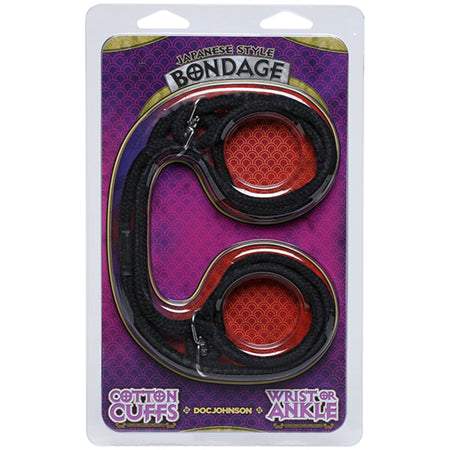 Booty Bling - Wearable Silicone Beads - Silver