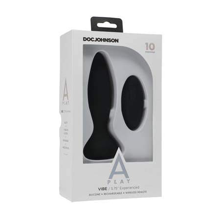 Japanese Style Cotton Cuffs Black