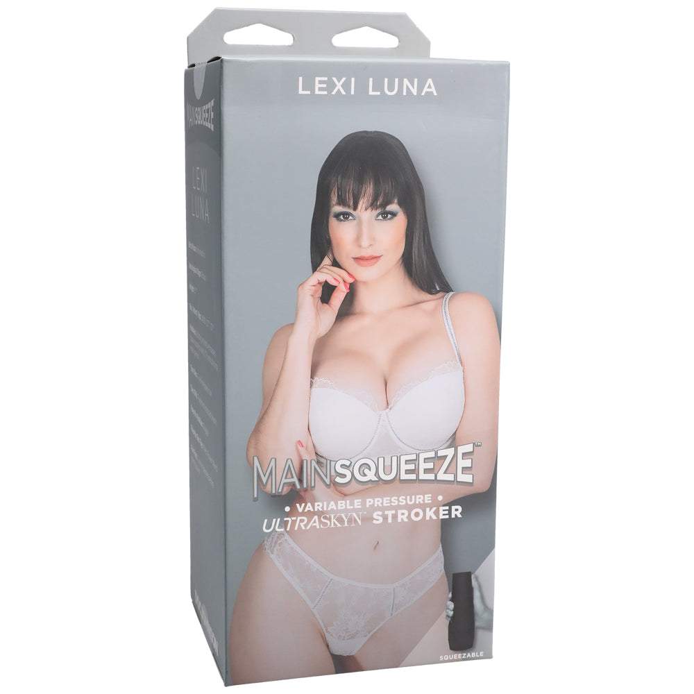 iVibe iQuiver 7 Piece Set - Periwinkle