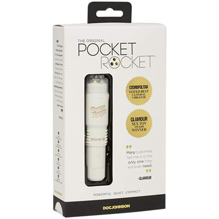 Triple Ripple Butt Plug - Large Black